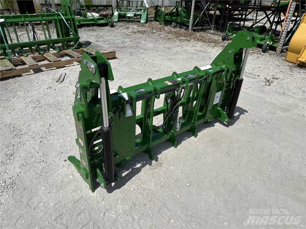 Frontier AV50H Drugi kmetijski stroji