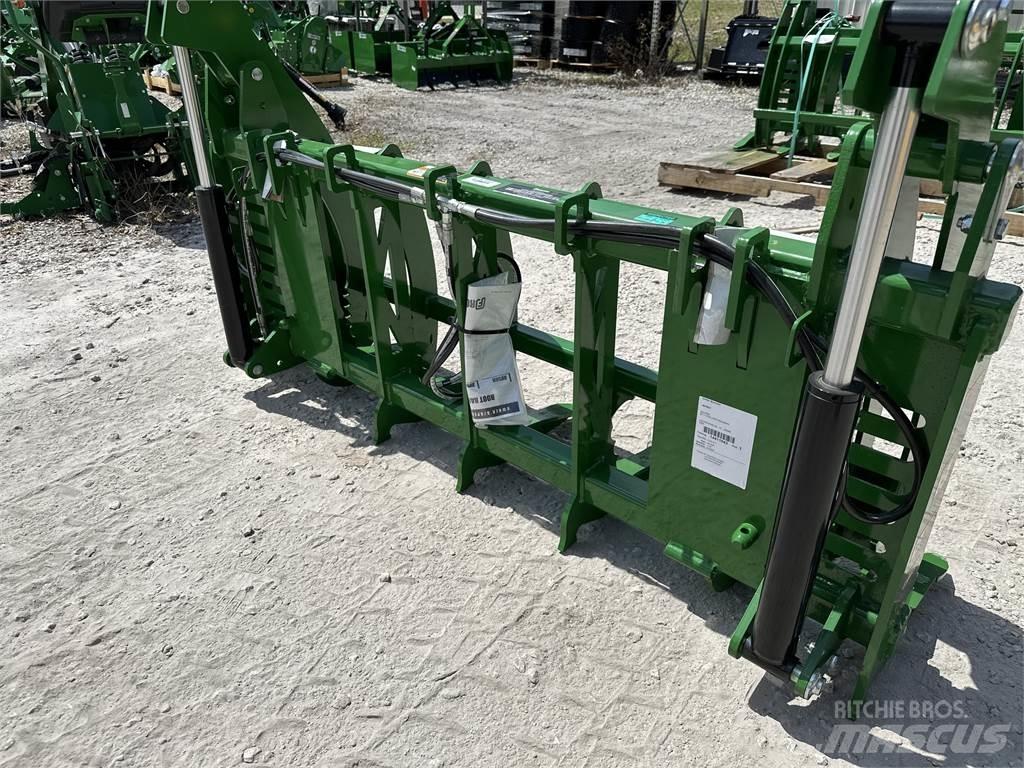 Frontier AV50H Drugi kmetijski stroji