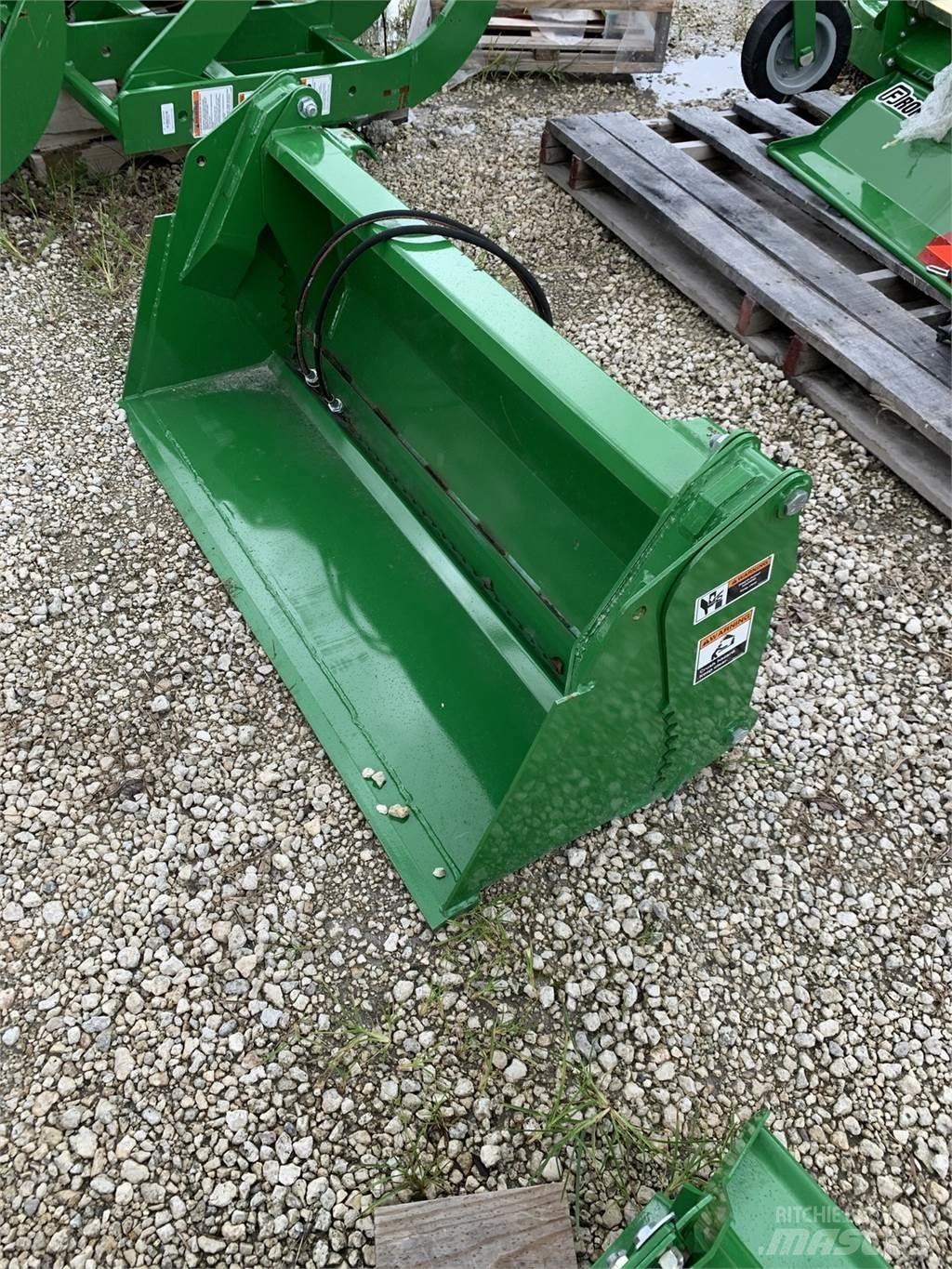 Frontier AY11F Drugi kmetijski stroji