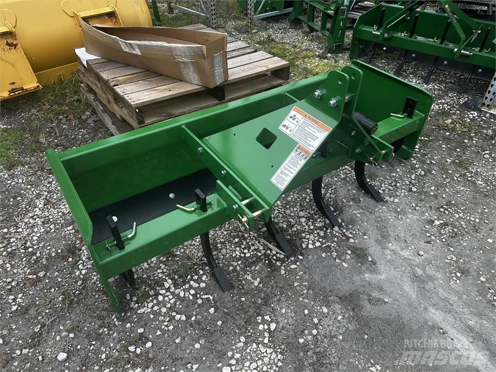 Frontier BB2172 Drugi kmetijski stroji