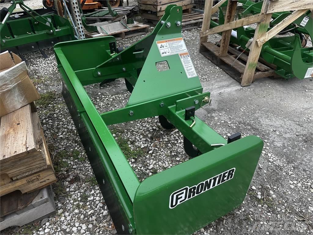 Frontier BB2172 Drugi kmetijski stroji