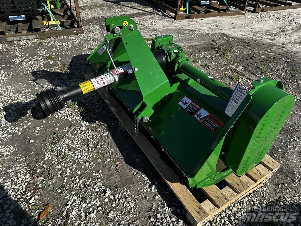 Frontier FL1061 Drugi kmetijski stroji