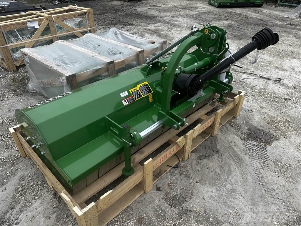 Frontier FL1169 Drugi kmetijski stroji