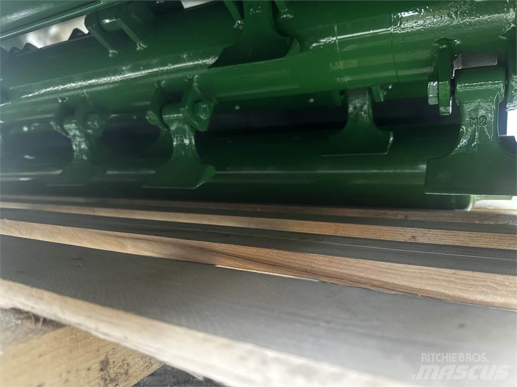 Frontier FL1169 Drugi kmetijski stroji