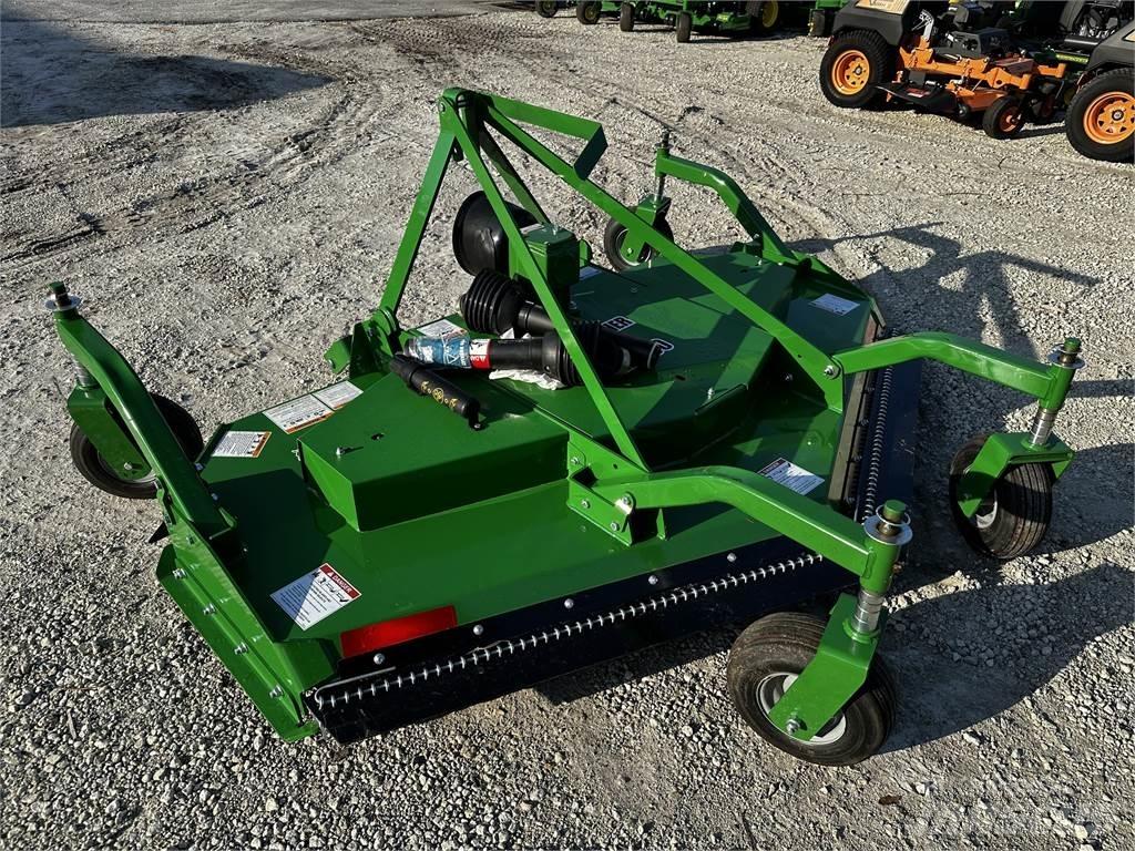 Frontier GM1190 Drugi kmetijski stroji