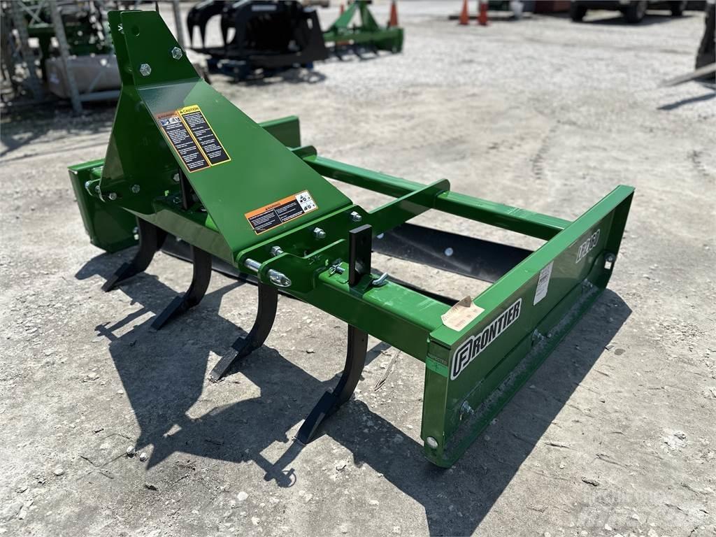 Frontier LP2160 Drugi kmetijski stroji