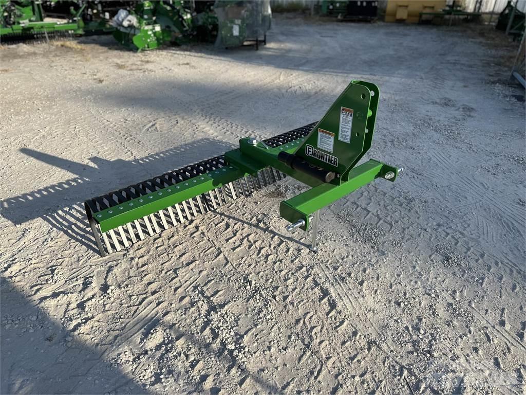 Frontier LR2072 Drugi kmetijski stroji