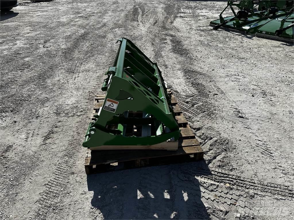 Frontier MG20F Drugi kmetijski stroji