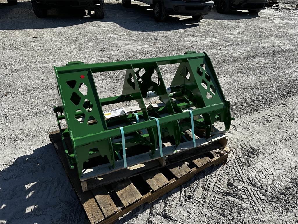 Frontier MG20F Drugi kmetijski stroji