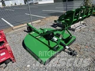 Frontier RC2060 Rezač za bale, oprema za rezanje in odvijanje bal