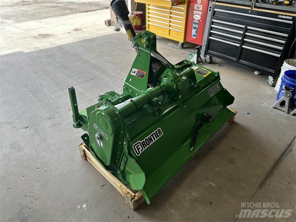 Frontier RT3049 Drugi kmetijski stroji