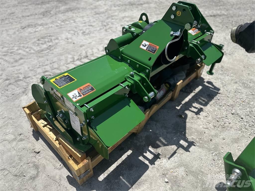 Frontier RT3062 Drugi kmetijski stroji