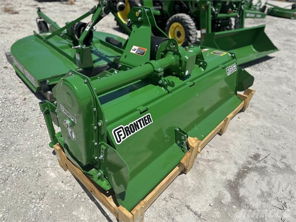 Frontier RT3062 Drugi kmetijski stroji