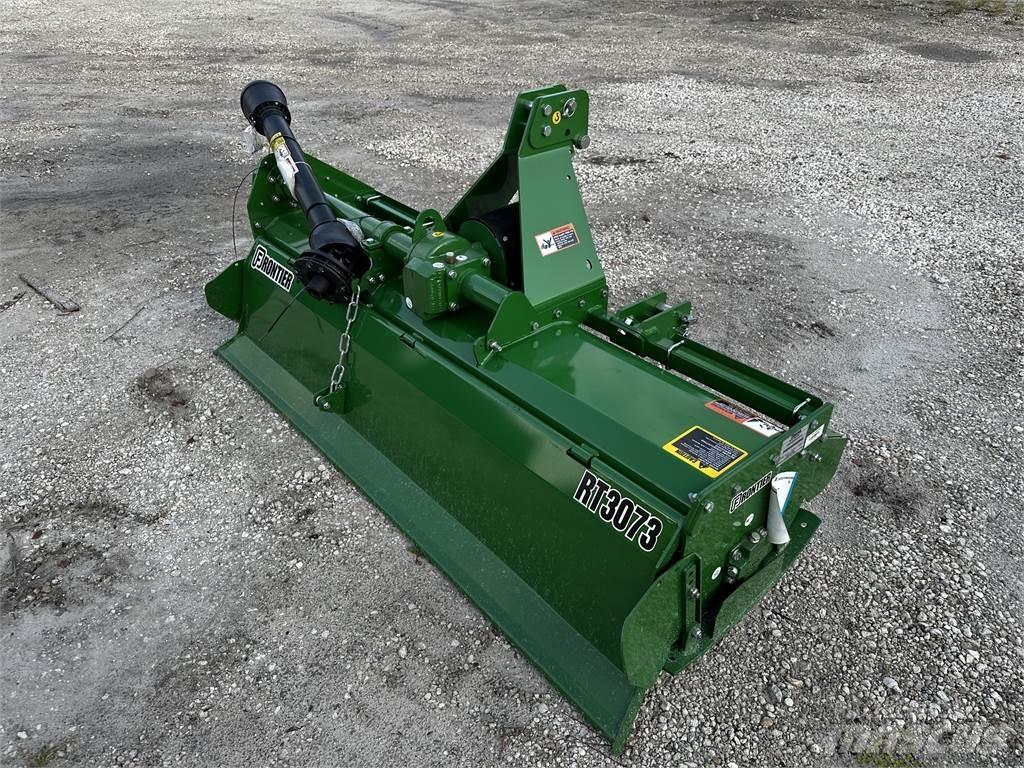 Frontier RT3073 Drugi kmetijski stroji