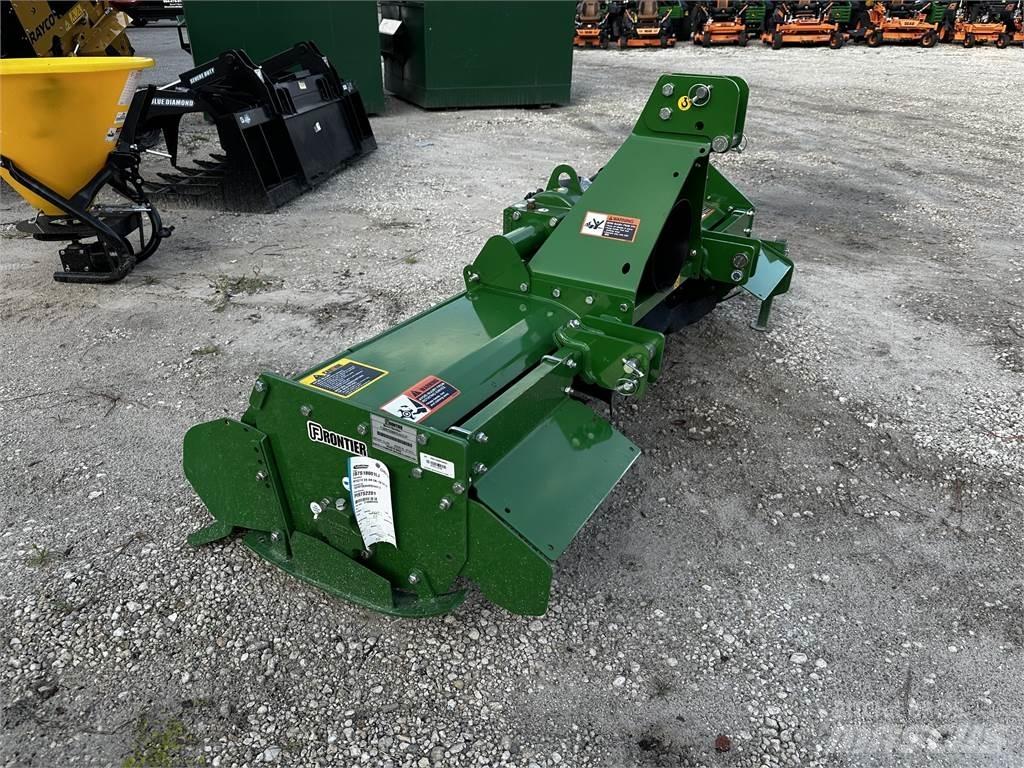 Frontier RT3073 Drugi kmetijski stroji
