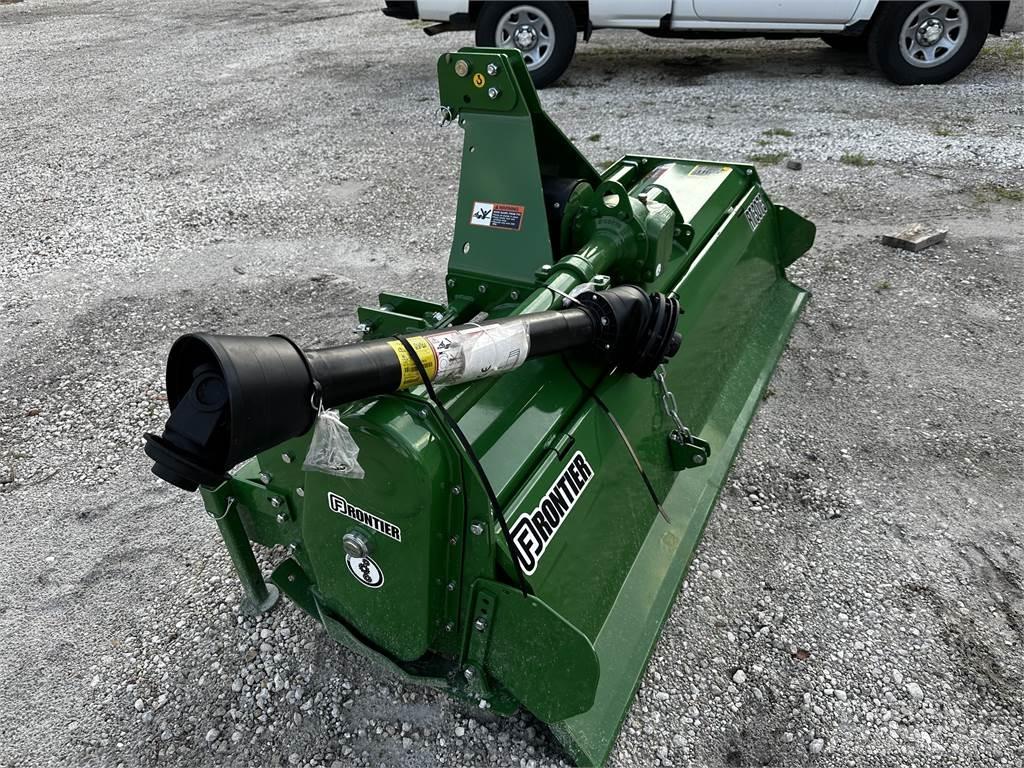 Frontier RT3073 Drugi kmetijski stroji