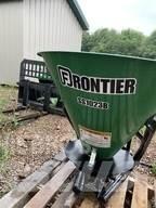Frontier SS1023B Druga oprema za traktorje