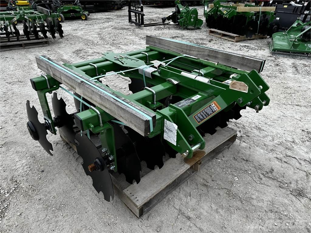 Frontier TM1164 Kmetijstvo - drugo
