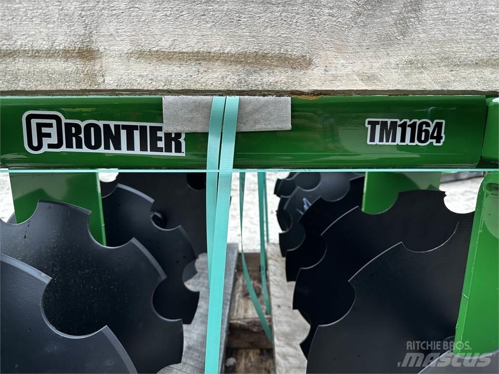 Frontier TM1164 Kmetijstvo - drugo