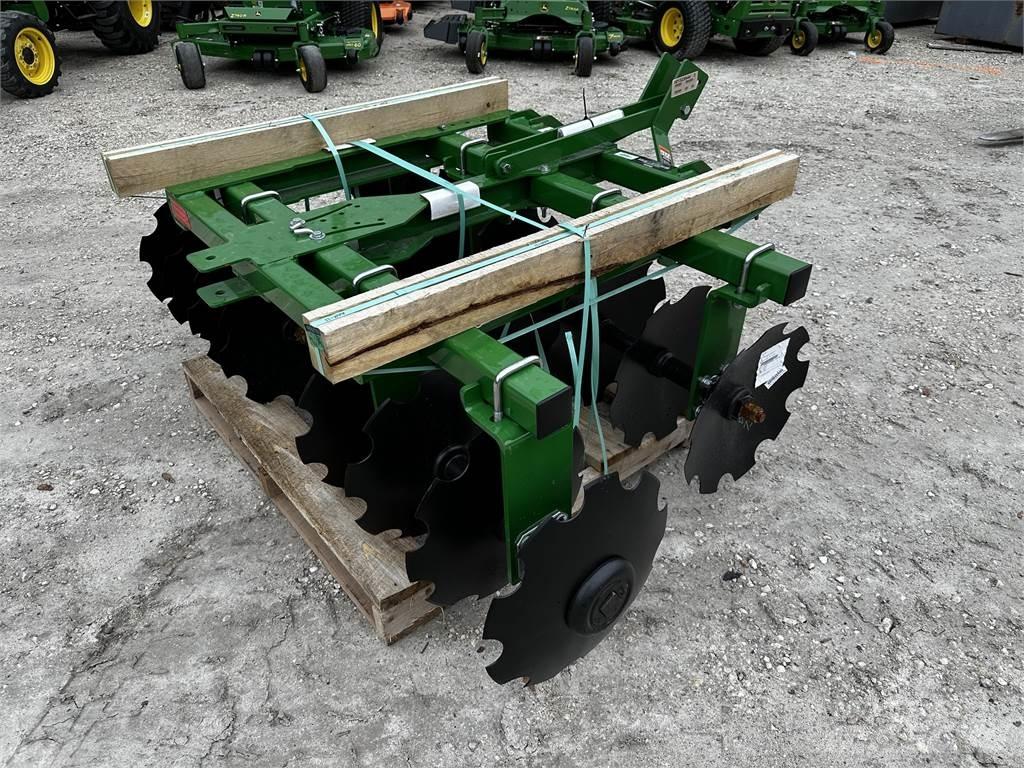 Frontier TM1173 Drugi kmetijski stroji