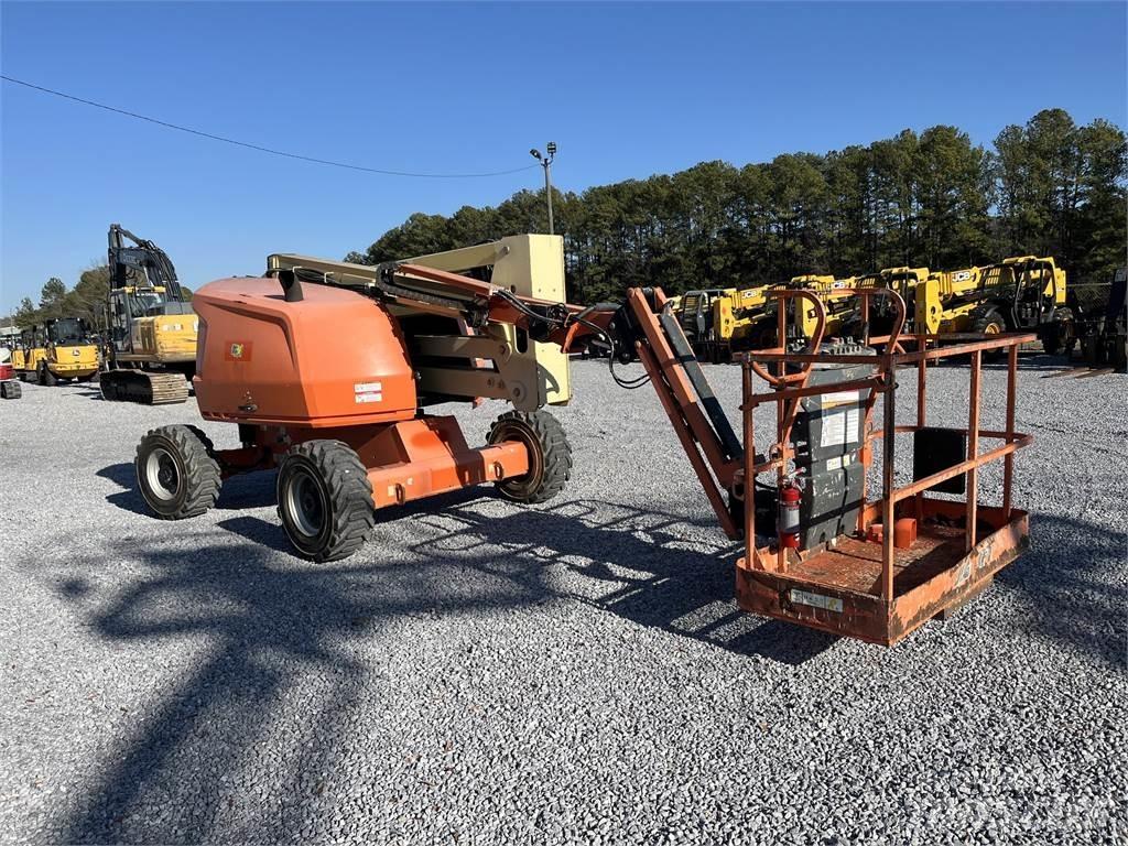 JLG 450AJ Druga dvigala/žerjavi