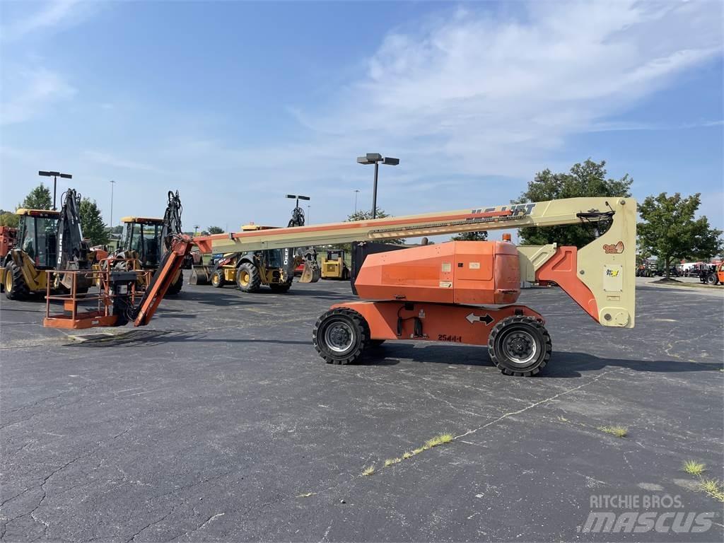 JLG 800AJ Druga dvigala/žerjavi