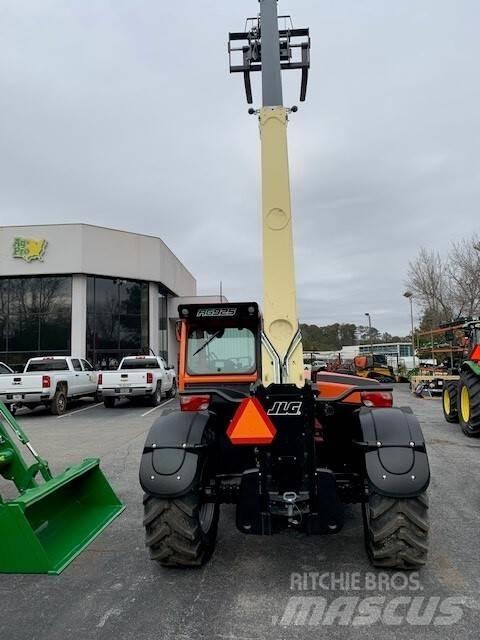 JLG AG925 Kmetijski teleskopski nakladalci