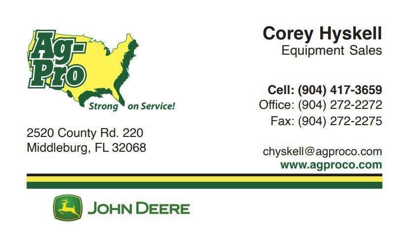 John Deere 324G Skid steer mini nakladalci