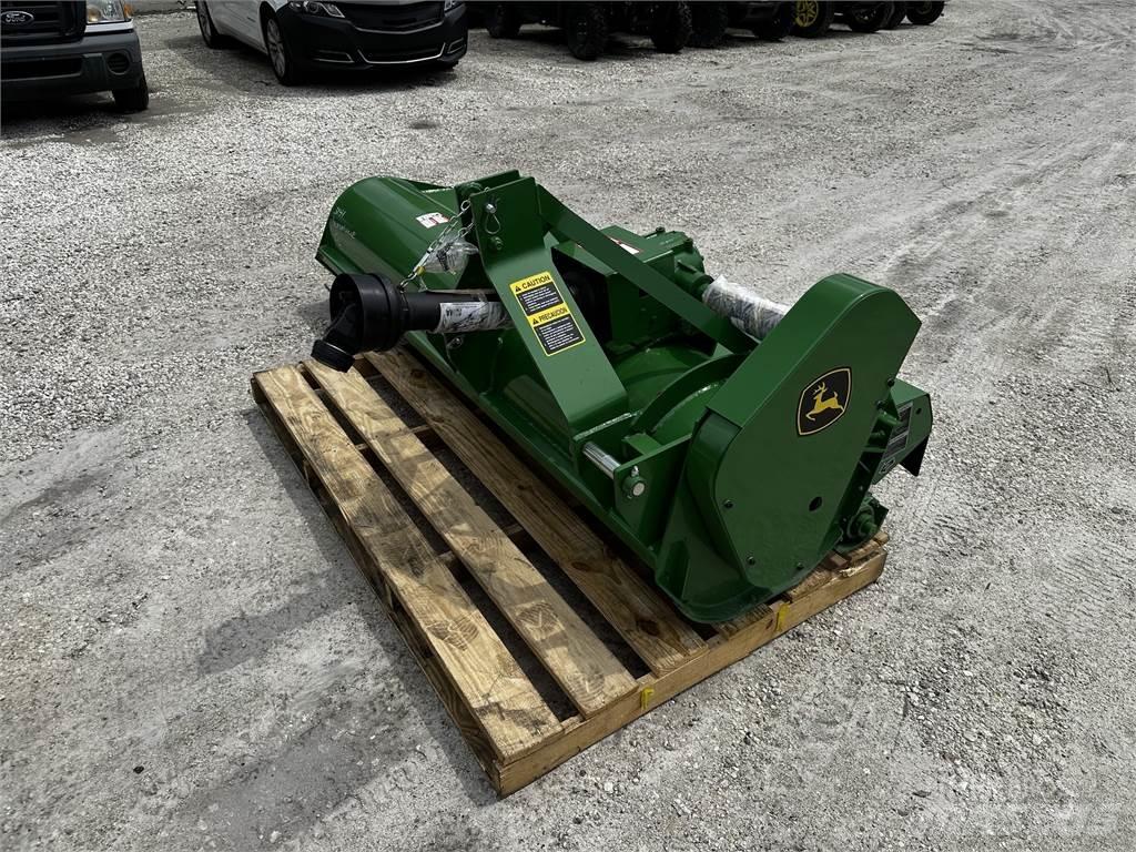 John Deere 390 Kosilnice