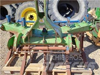 John Deere 443 Druga oprema za žetev krme