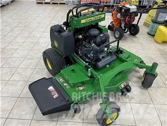 John Deere 661R Vrtni traktor kosilnice