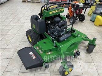 John Deere 661R Vrtni traktor kosilnice