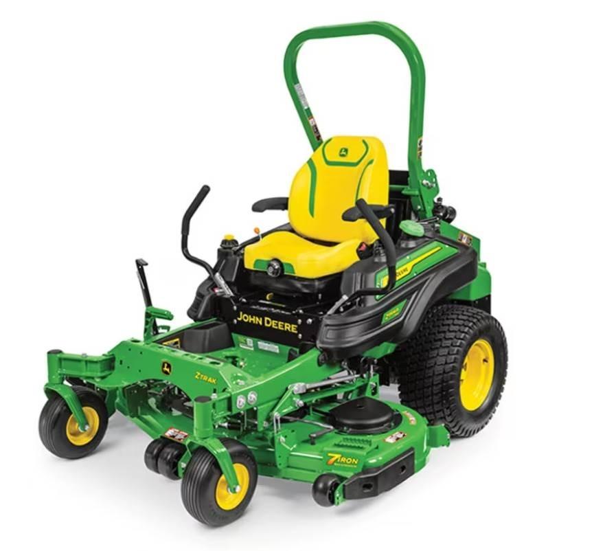 John Deere 994R Vrtne zero turn kosilnice