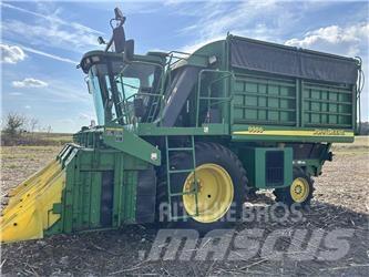 John Deere 9986 Druga oprema za žetev
