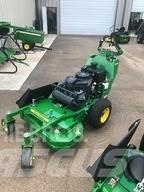 John Deere W36M Kosilnice