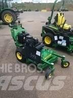John Deere W36M Kosilnice