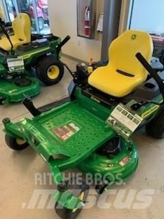 John Deere Z315E Vrtne zero turn kosilnice