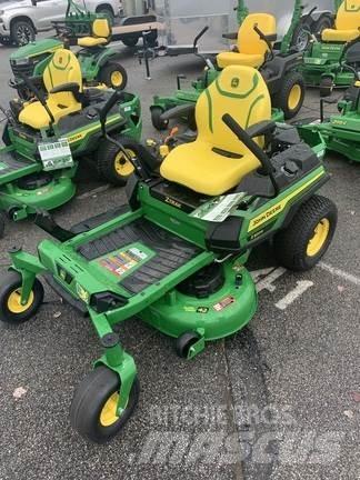 John Deere z320r Vrtne zero turn kosilnice