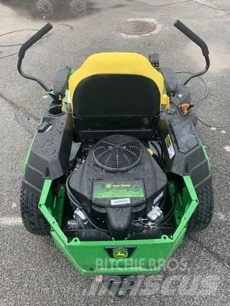 John Deere z320r Vrtne zero turn kosilnice
