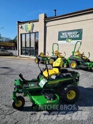 John Deere Z330R Vrtne zero turn kosilnice