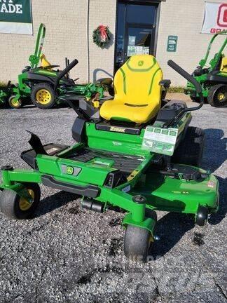 John Deere Z330R Vrtne zero turn kosilnice