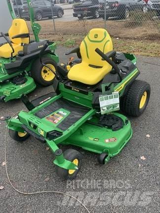 John Deere z330r Vrtne zero turn kosilnice