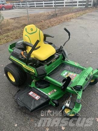 John Deere z330r Vrtne zero turn kosilnice