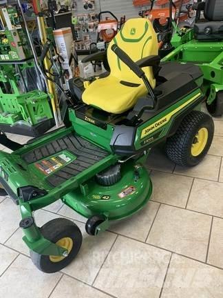 John Deere Z370R Vrtne zero turn kosilnice