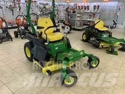 John Deere Z515E Vrtne zero turn kosilnice