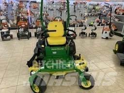 John Deere Z515E Vrtne zero turn kosilnice