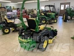 John Deere Z515E Vrtne zero turn kosilnice