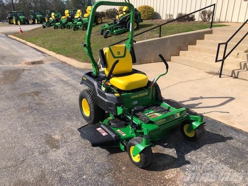 John Deere Z530M Vrtne zero turn kosilnice