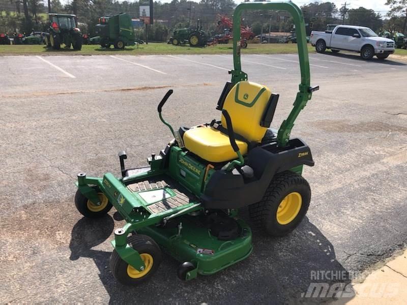 John Deere Z530M Vrtne zero turn kosilnice