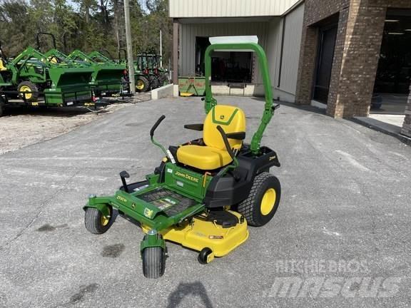 John Deere Z530M Vrtne zero turn kosilnice